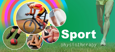 Sports Physiotherapy